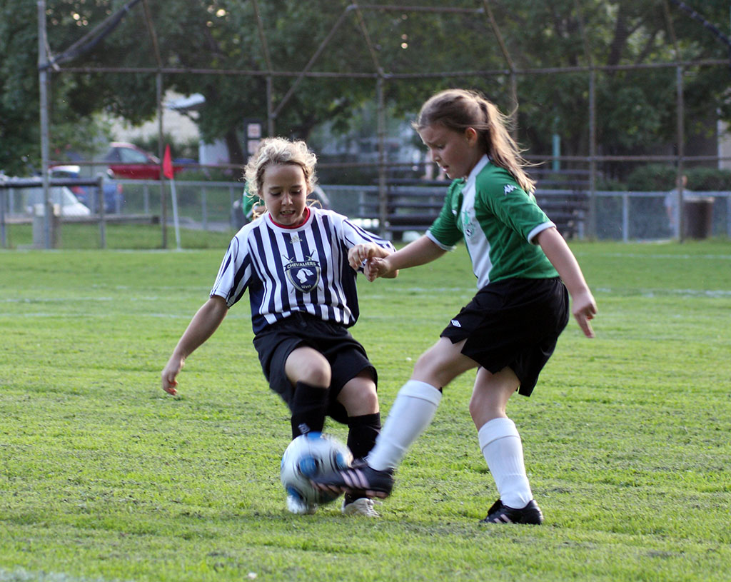 soccer (4)